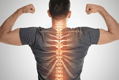 Understanding Your Spine Health
